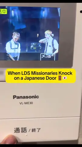 Average English level of Japanese people😂 #japan#foreigner #lds#japannow 