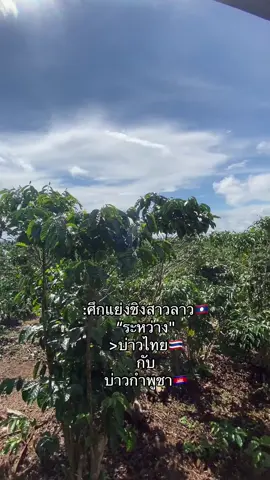 #สาวลาวมาแรง #คอนเทนต์เด้อสู🤣🤣 #ลาวใต้🇱🇦 #fyp #เทรนด์วันนี้້ 