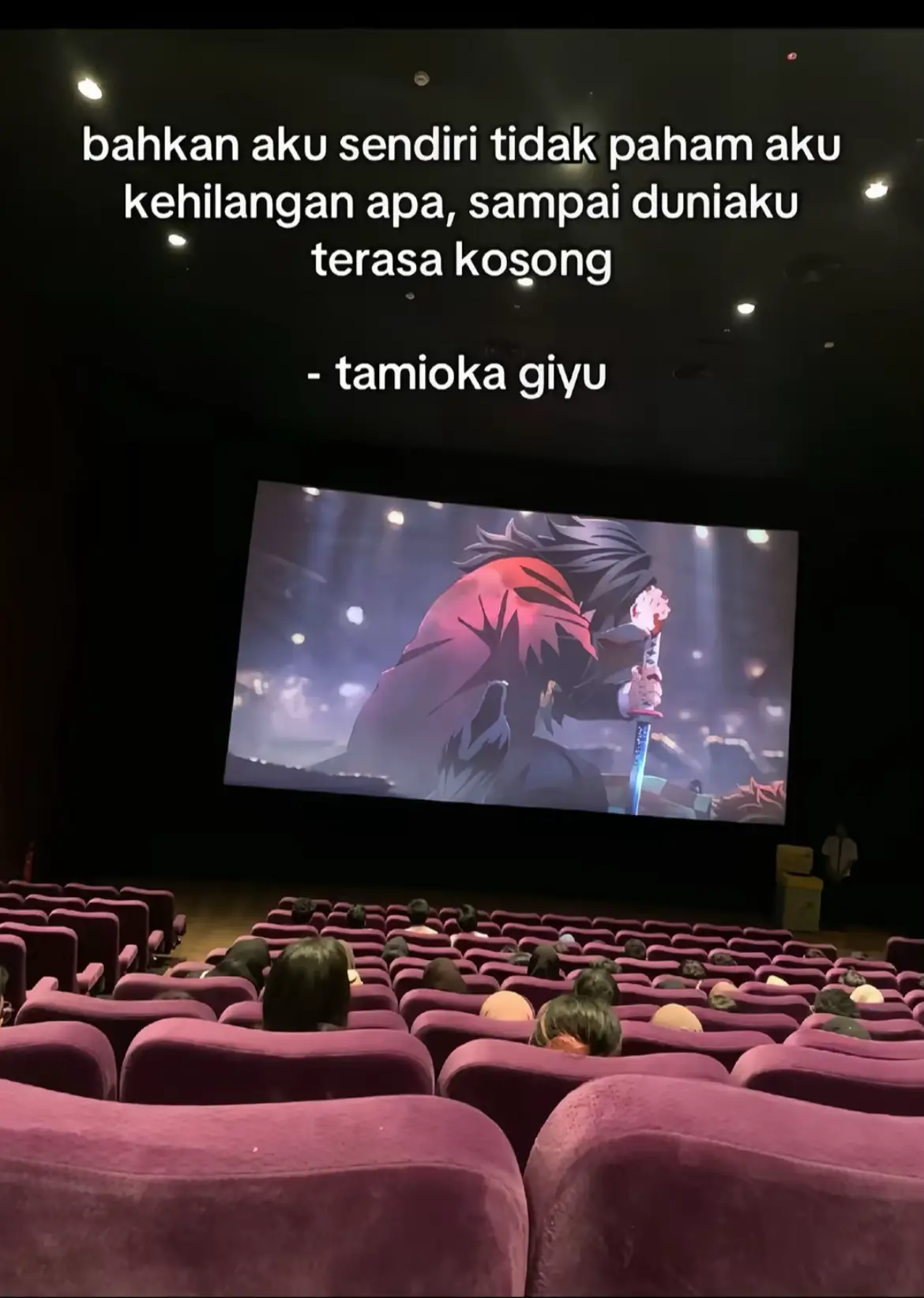 #tomiokagiyuu #fy #demonslayer 