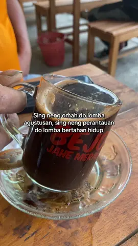 warkop nusantara 2 jl terusan sulfat 143 sawojajar-Malang. #warkopnusantara #buka24jam #kopimumbul #kopimumbulmalang #fyp 