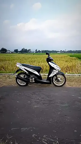 anj kotor bngt🗿#vario110karbu #click110 #properstyle #kvbstylejogja #fypシ゚ 