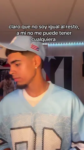 #paratii #puertoriqueño #foryou #contenido #viral #puertoricotiktok #fypシ 