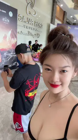 kỷ niệm……🥰🥰🥰🥰