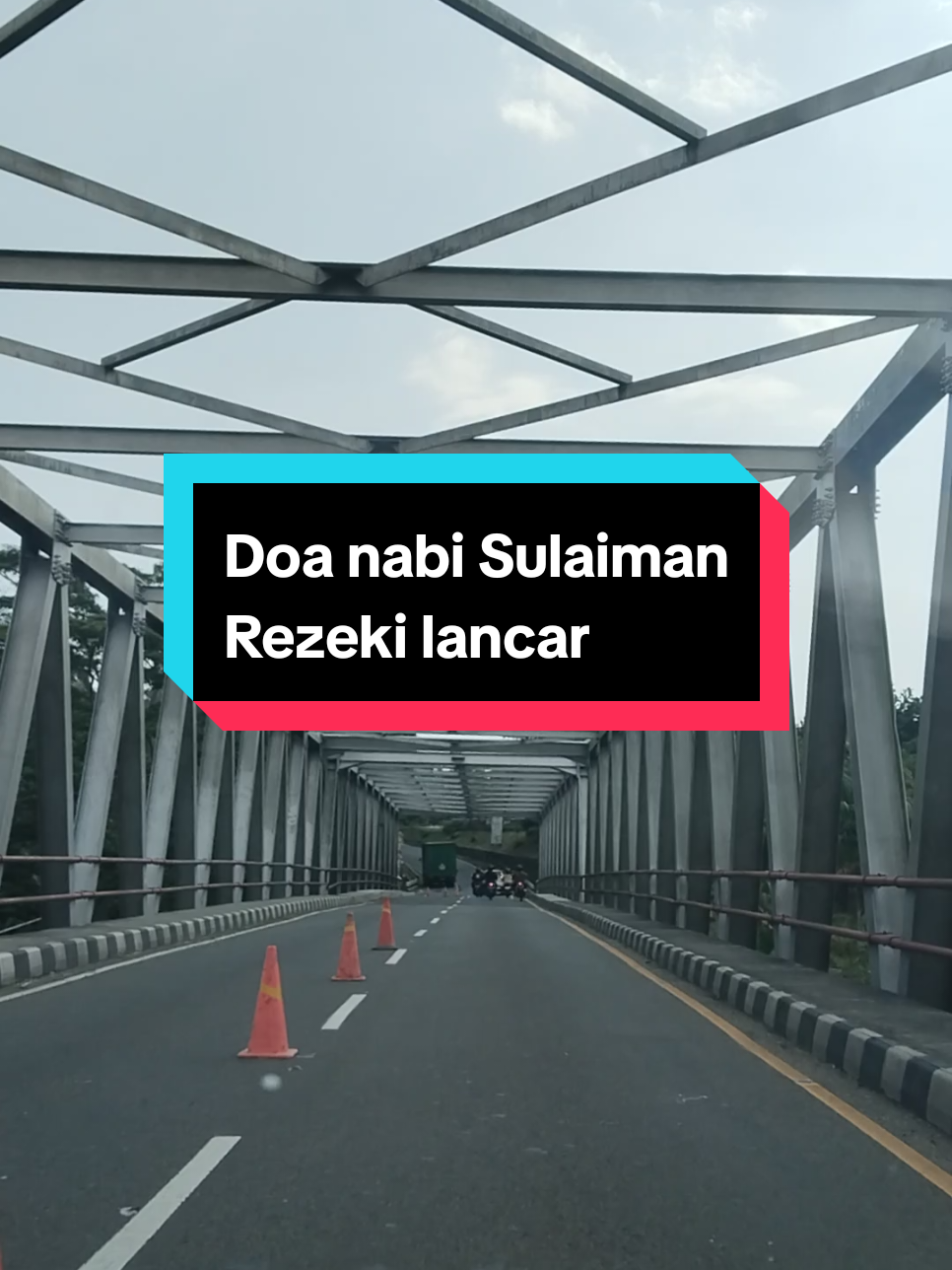 dia nabi sulaiman gus Elham Yahya #doa#ijazah #gusellhamyahya #fy #fyppppppppppppppppppppppp 