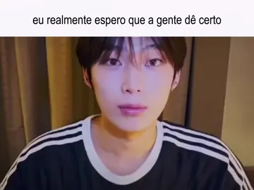 #SUNKI :: eu amo ele ok (estamos juntos 9 meses 💙) amoamo @♱  ib:: eu perdi o @ me perdoe!! #sunki #enhypen #dedicated #sunoo 