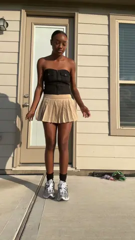 Big Keva has enter the chat 🥰🥰😍#chrisbrownchallenge #fyp #dance 