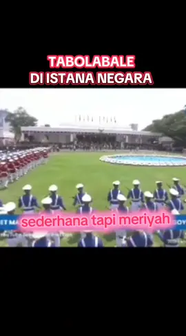 #tabolabalediistanasederhanatapimeriyah 