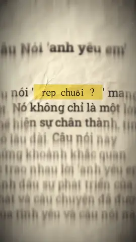 #CapCut cốt ơi chuỗi 🔥🔥#xh #meme #chuoi 