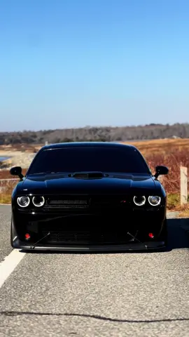 Dodge Scatpack #CapCut #capcutpioneer #capcutpioneertemplate #carsoftiktok #fyp 