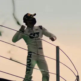 F1 celebrations 😮‍💨 || #f1 #formula1 #celebrations #f1edit 