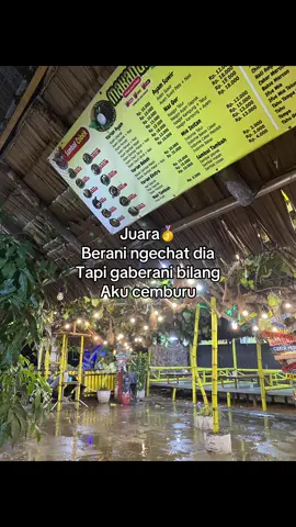 #agustusssssssseruuuuu #promomakanmerdeka #fypppppppppppp 
