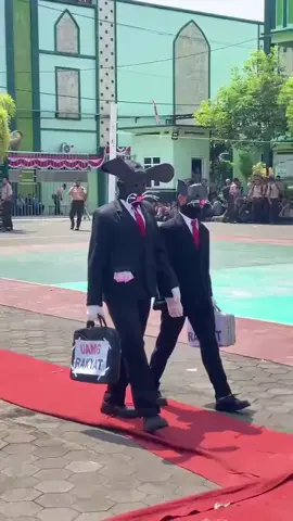 kisah usang tikus-tikus kantor....  #fypシ #foryoupage #viral #foryou 