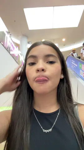 #vaiprofycaramba #fyp #pratiiiiiiiiiiiiiiiiiiiiiiiiiiii #viraltiktok 