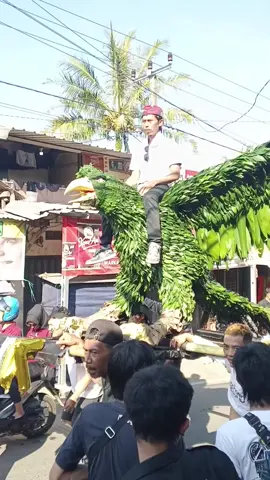 #karnavalrw07