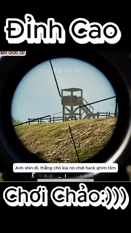 cre:shin bút bi #xuhuong #fyp #pubgmobile #haihuoc #aivameme 
