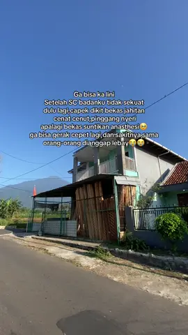 Gpp ko aku kuat🥹#viralditiktok🔥 #jalurlangit🔥 #operasisesar #masukberanda #trendingsong 