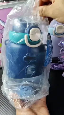 tiktokshopping #gadgets #kitchengadgets  #shop #shoponline #onlineshopping #gadget #foryou #foryoupage #tiktokshopping #fyp