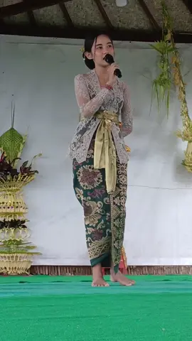 #hindu #dharmawacana #fypシ #hindubali #hindujawa bantu folow akun ini biar berkembang d sllu memberikan hiburan dan tuntunan@nitya 