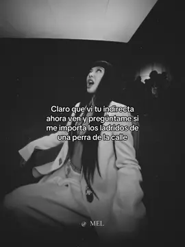 Si vas a ocupar el texto, dame cc porque no se lo he visto a alguien más. || #foryouu #foryoupage #fyp #Viral #jennie 