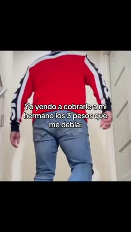 #josetorres  #paratiiiiiiiiiiiiiiiiiiiiiiiiiiiiiii  #fyp 