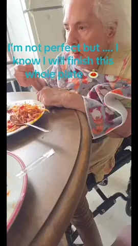 #newtrendalert ##imnotperfect  ##tiktoktips  #chrystalwillis 