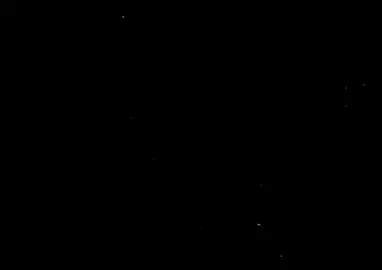 اخرت تفكيرك فيا                                                عصام صاصا                                           عصام صاصا اخرت تفكيرك فيا هيجيبلك حاجه نفسيه اخرت تفكيرك فيا  اخره تفكيرك فيا  عصام صاصا  اغنيه عصام صاصا الجديد  مهرجان عصام صاصا  مهرجان عصام صاصا الجديد  #ghost_teem #تصميمي #تصميم_فيديوهات🎶🎤🎬 #عصام_صاصا #استوريات_انستا_واتساب