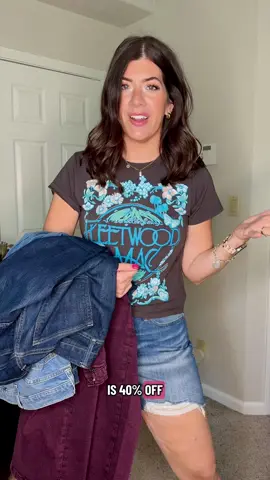 Midsize Gap try on AND Long n Leans are back and AMAZING! My millennial heart 😍🥹 Which pair of jeans is your favorite?  As a reminder I am 5’10” and a size 8/10 29/30 I am so happy I could cry! . . #midsize #styleover30 #size10 #fallfashion midsize casual outfits, everyday looks, comfy and cute style, chill girl aesthetic, day outfit, jeans and tees, weekend style inspo, midsize fashion finds, country concert outfits, casual date night look, fall denim, flare jeans, denim in denim, workwear, fall outfit inspo, midsize fashion, inclusive denim