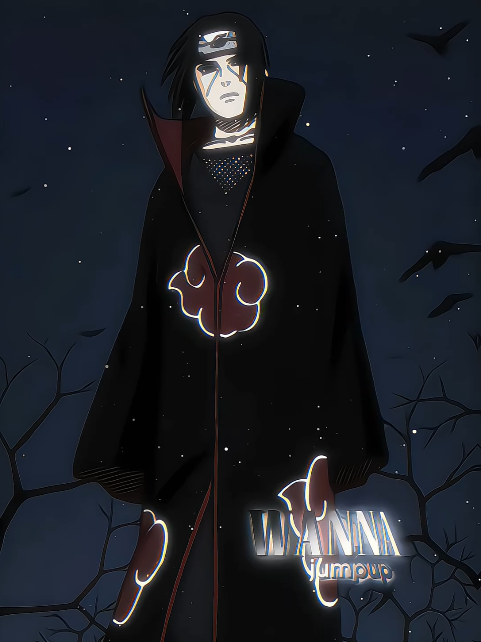 hey | ib:wiilst.yr__ #itachi #naruto 