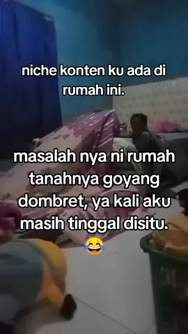 idenya dong bikin konten apa yang masih berhubungan dengan rumah ini, tapi kita gak di sana lagi. apa masih bisa view nya bagus #tiktokaffiliate #rumahimpianku #tanahamblas #tanahbergerak #konten #rumahidaman 