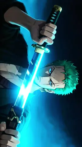 Onepiece-Roronoazoro Cool Live Wallpaper(2 style for your device)#4kwallpaper #AppleWallpaper #AppleWallpaper #iphonewallpaper #iPhone       