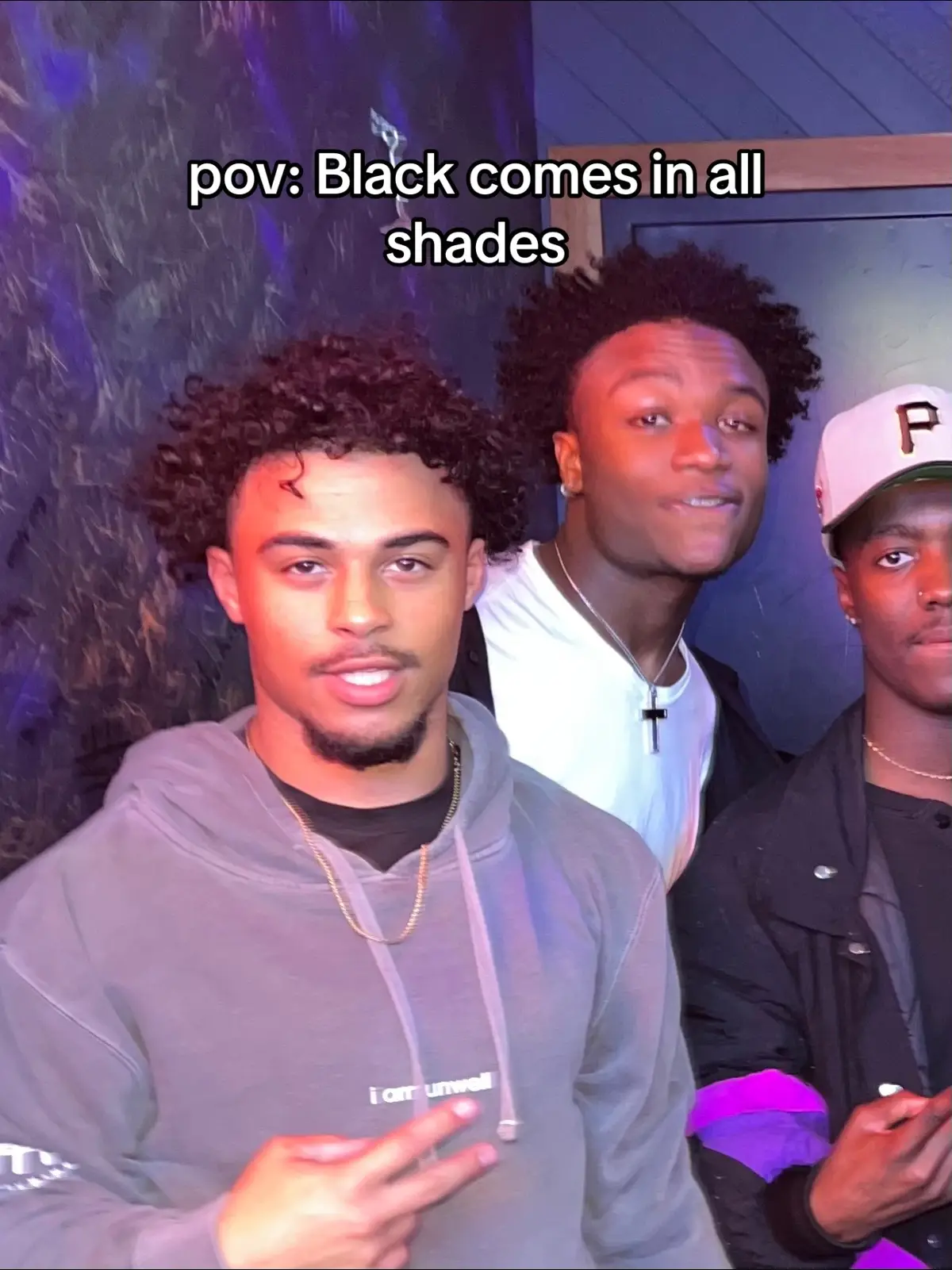 🖤