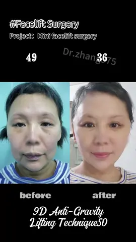 Sama ada anda mahukan rupa 