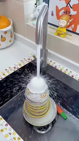 tiktokshopping #gadgets #kitchengadgets  #shop #shoponline #onlineshopping #gadget #foryou #foryoupage #tiktokshopping #fyp