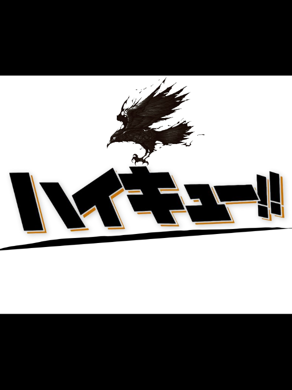 kageyama tobio #haikyuu #kageyamatobio #animeedit #anime #edit 