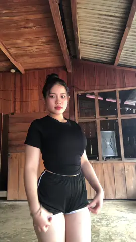 #xuhuong giờ tui mới nhảy được 🥲#xuhuongtiktok #CapCut #capcutvelocity #xuhuongtiktok2025❤️💕🇻🇳🌹 