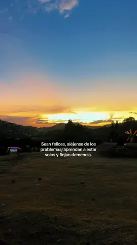 Atardecer en sacsayhuaman #agosto #atardecer 