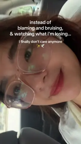 ☮️