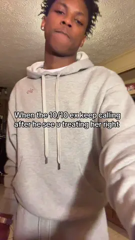 #relatable 
