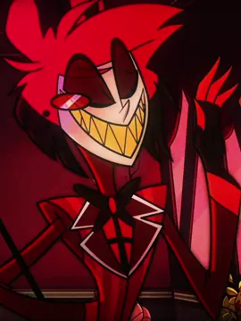 Why is the cap cut lagging… #hazbinhotel #hazbinhotelalastor #alastor #edit #fyppppppppppppppppppppppp 