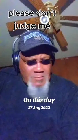 #onthisday
