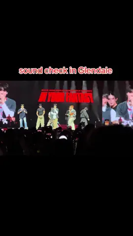 i miss ateez so much🥺❤️ @ATEEZ_Official #ateezinglendale #ateez2025 #ateeztour 