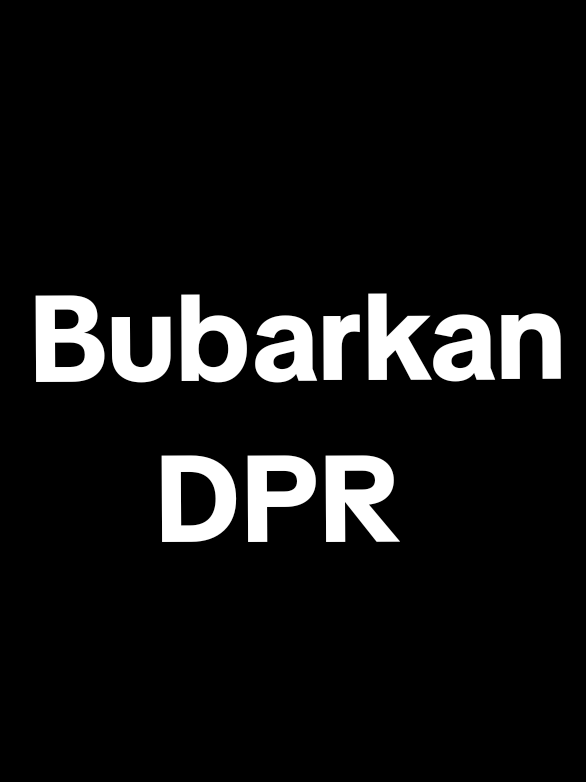 Gaji tikus DPR Di Naikan Sampai 3jt Perhari Sementara Rakyat Di Peras Keringatnya Di Tindas Dengan Kenaikan Pajak ... BUBARKAN DPR...!!!!#bubarkandpr #dpr #gajidpr #dprri #prabowo 