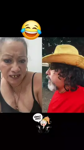 😂😂