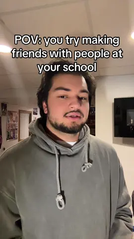 Happens everytime bro 😭 #fyp 