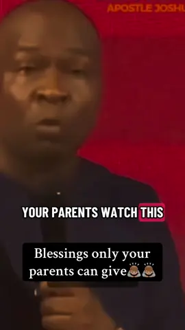 Blessings only your  parents can give🙇🏽🙇🏽 #creatorsearchinsights #1000followers❤️ #1000views #foryoupage #fypシ゚ 