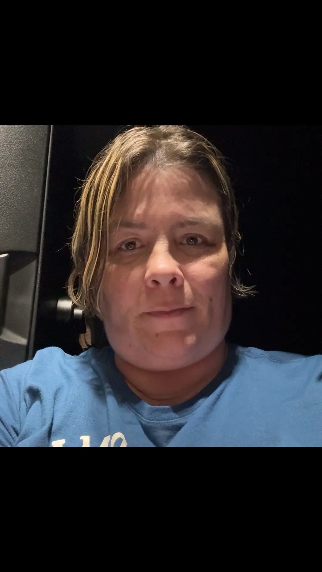 Just trying TikTok out with pictures