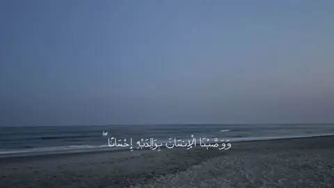 #قران_كريم #اكسبلور #اذكار  #explore #foryou #fypシ  #بدر_التركي 