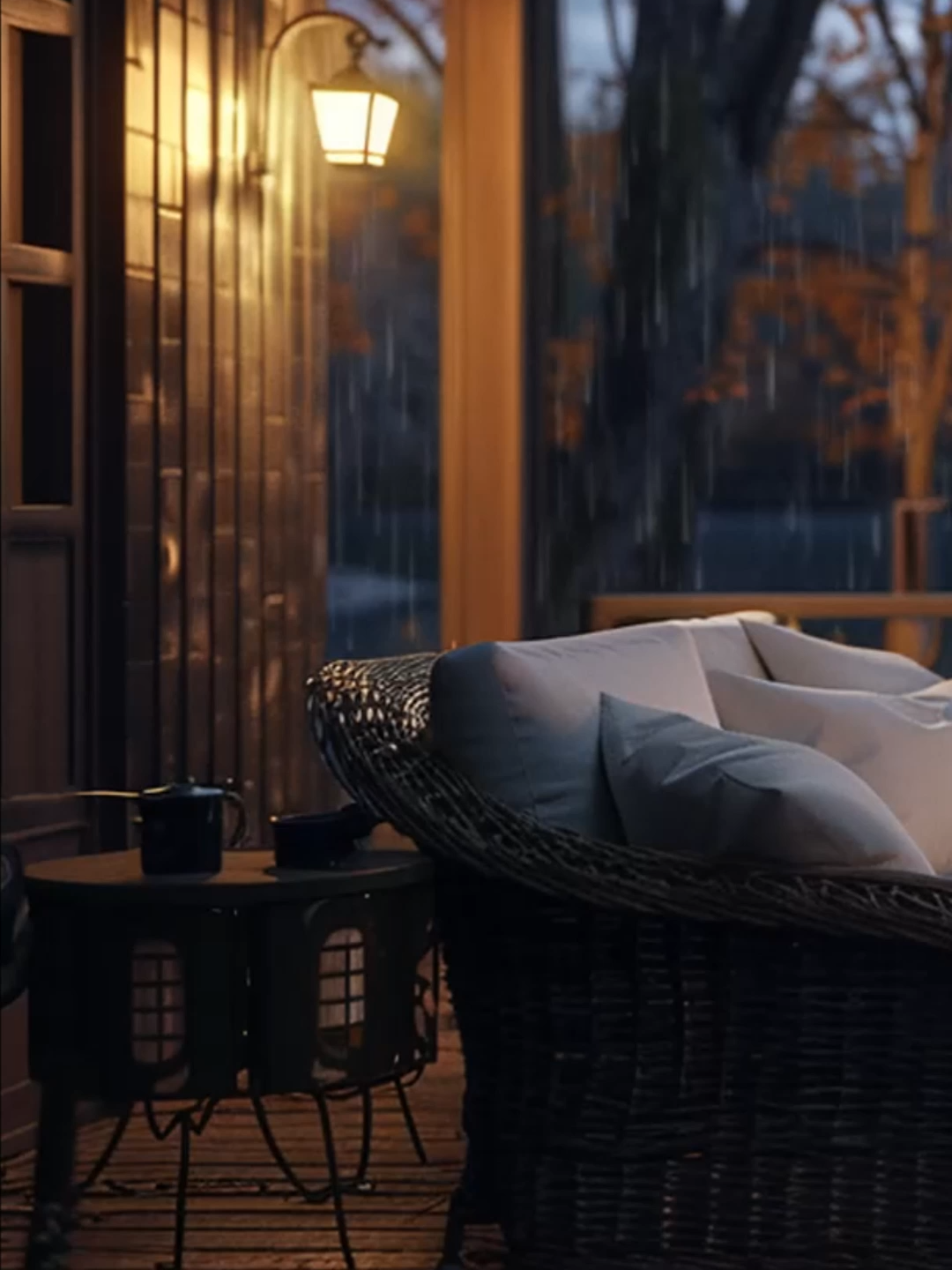 Heavy Rain & Thunder Sounds | ASMR #rain #thunder #thundersounds#rainsound #rainforsleep #cabinrain #ambientrain #pinknoise #cozycabin #rainsounds #rain #relaxingrain #ASMRrain #meditationsounds #natureambience #relaxingsounds #SoothingSounds #rainsoundsforsleeping #thunder