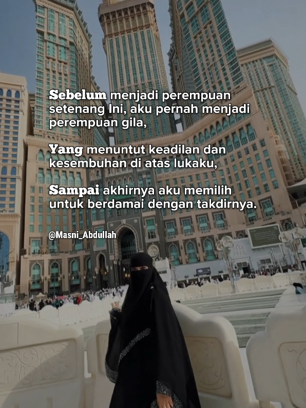 Assalamu'alaikum frend 😊🙏 #quotes #reminder #story 