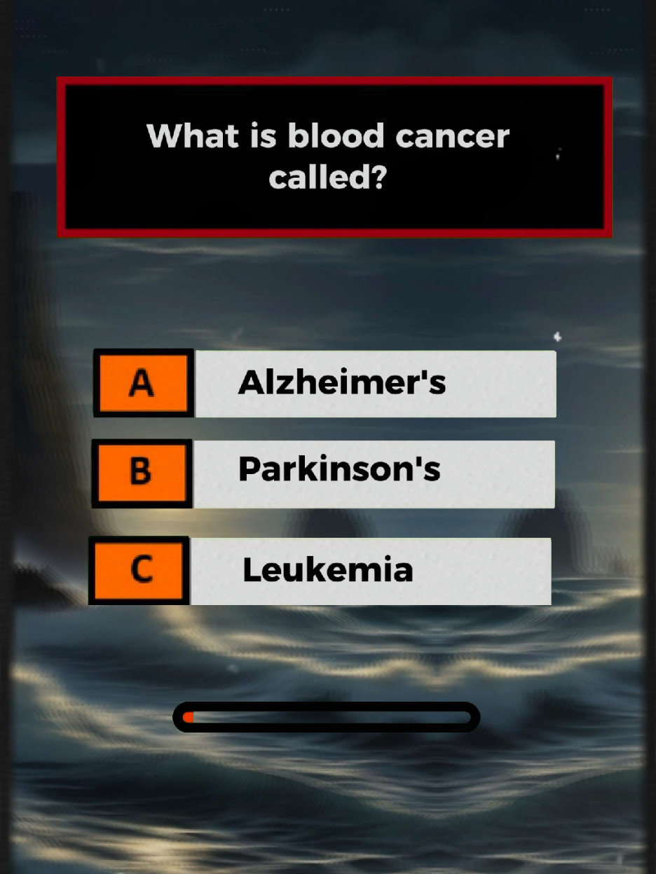 Can You Guess All Of Them ✅ Comment Your Score Below 👇  #quiz #quiztime #trivia #triviachallenge #gk 